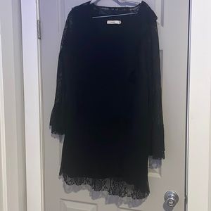 The cutest dress ever